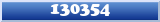 Topic : 130354