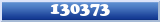 Topic : 130373