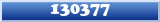 Topic : 130377