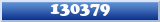 Topic : 130379
