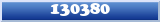 Topic : 130380