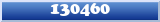 Topic : 130460