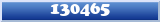 Topic : 130465