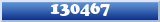 Topic : 130467