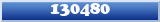 Topic : 130480