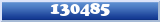 Topic : 130485