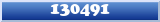 Topic : 130491