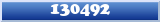 Topic : 130492