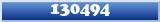 Topic : 130494