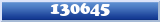 Topic : 130645