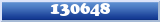 Topic : 130648
