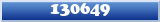 Topic : 130649