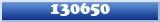 Topic : 130650