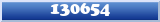 Topic : 130654