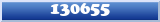 Topic : 130655