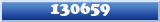 Topic : 130659
