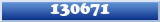 Topic : 130671