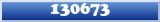 Topic : 130673