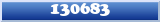 Topic : 130683