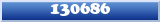 Topic : 130686