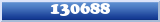 Topic : 130688