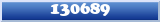 Topic : 130689