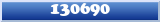 Topic : 130690
