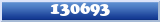 Topic : 130693
