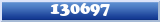 Topic : 130697
