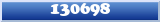 Topic : 130698