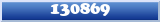 Topic : 130869