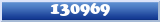 Topic : 130969