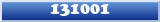 Topic : 131001