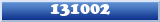 Topic : 131002