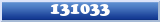 Topic : 131033
