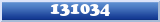 Topic : 131034