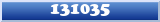 Topic : 131035