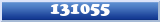 Topic : 131055