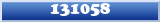 Topic : 131058