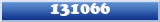 Topic : 131066