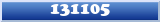 Topic : 131105