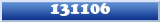 Topic : 131106