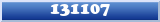 Topic : 131107