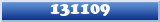 Topic : 131109