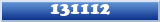 Topic : 131112