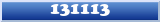 Topic : 131113