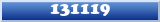 Topic : 131119