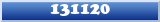 Topic : 131120