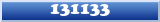 Topic : 131133