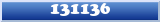 Topic : 131136